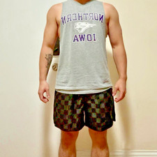 Forever 21 90s Vintage