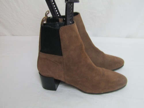 Topshop womens brown - womens,