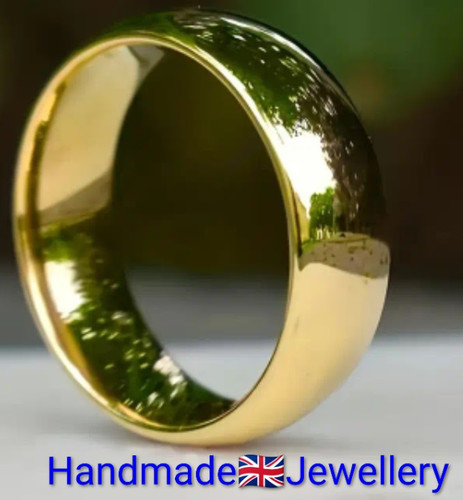 Size men 6mm - v-w;,