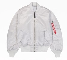 Alpha Industries MA-1 Heritage