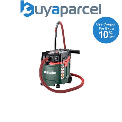Metabo 602087380 all purpose - metabo, all-purpose