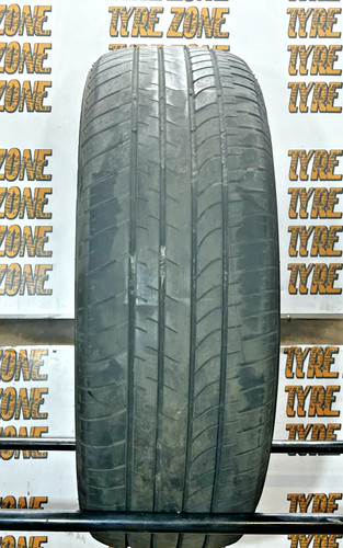 235 102v bridgestone - 55, 20