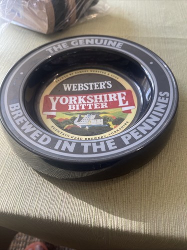 Large yorkshire bitter pub - pub, bar