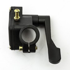 Kazuma Meerkat Falcon 90 Thumb