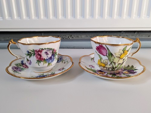 Salisbury bone china - salisbury,