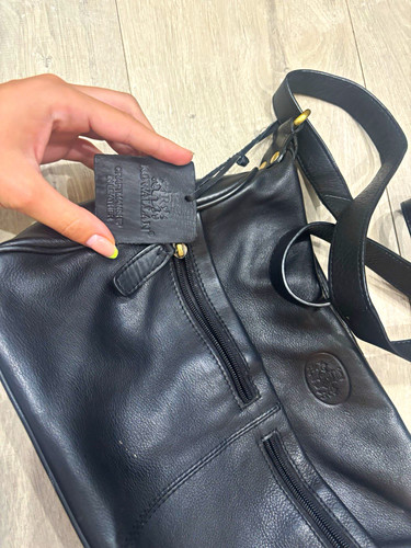 Vintage rowallan black fine - vintage,
