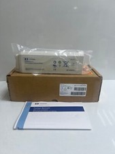 COVIDIEN 7IMR18/65-3 Puritan Bennett Battery REF 10086042