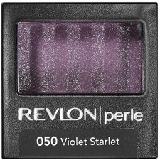 NEW Revlon Luxurious Color Eye