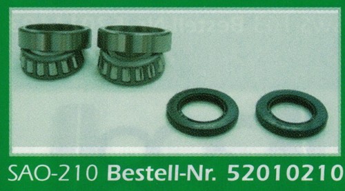 For yamaha 750 - for, xv