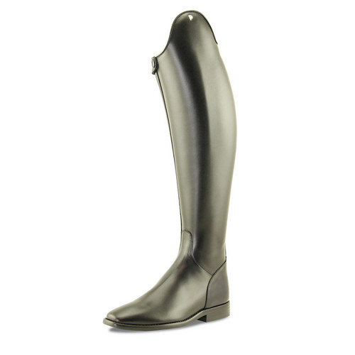 Petrie bergamo dressage - ,