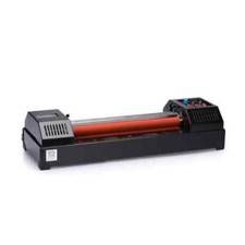 YG-320 Professional Office Laminator A3/A4 Hot Mounting Cold Laminating Machine