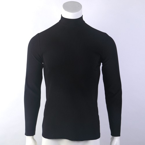 For picard black vertical - for, 3