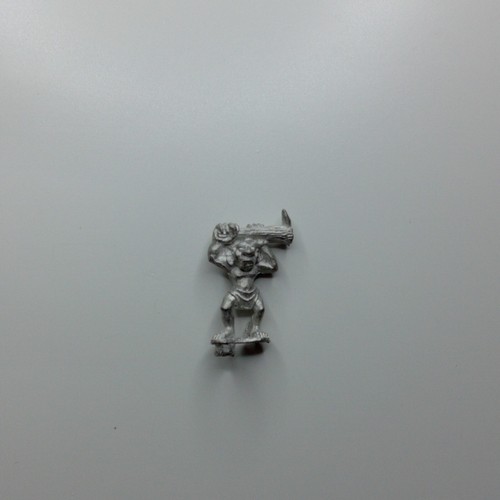 Warhammer marauder - warhammer,