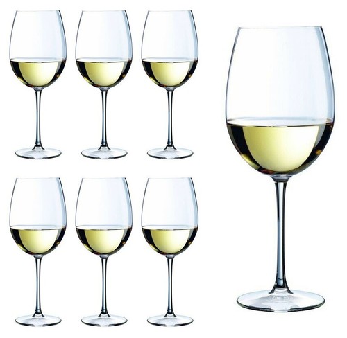 Wine glasses extra large - wine,
