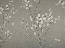 SALE**********Laura Ashley