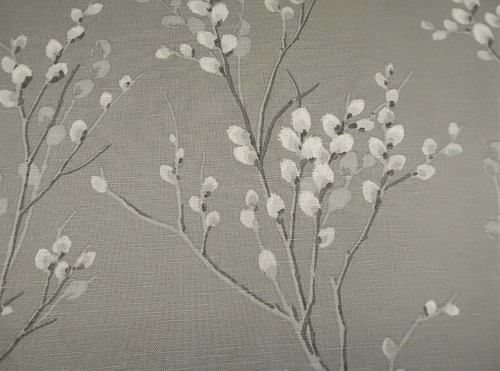 Sale laura ashley - sale**********laura,
