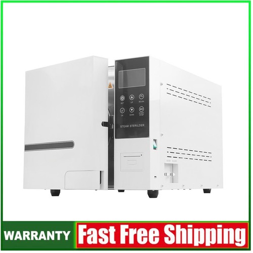 18l 23l class table top - class,