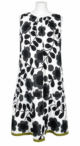 Orla kiely regatta floral - floral, a
