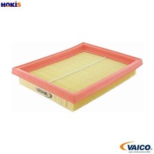 AIR FILTER V25-0262 FOR