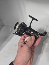 ABU Garcia Cardinal 753