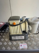 Bestway Flowclear Sand Filter