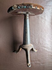 Antique Vintage Industrial