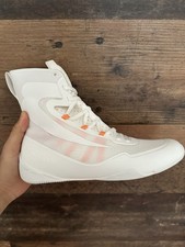 Boxraw lmpello Men's Boxing