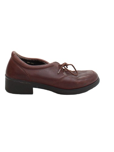 Rohde women flat shoes - rohde, uk