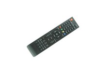 Remote Control For TECHNICS