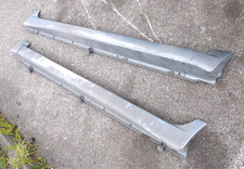 Vauxhall Opel Corsa D SRI 1.4l