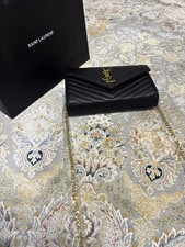 YSL HANDBAG