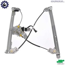 WINDOW REGULATOR 30/748 FOR