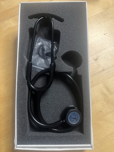 Littmann style classic iii - littmann,