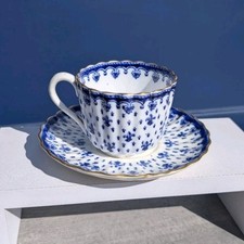 Antique c1875 Copeland Spode