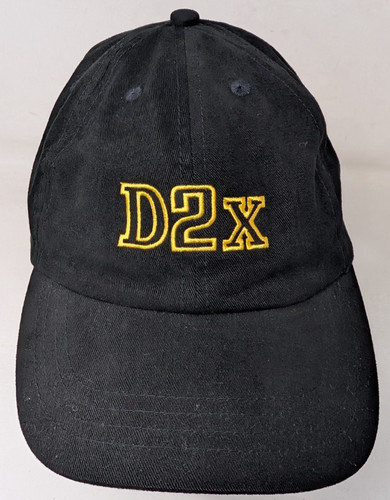 Nikon d2x dslr digital camera - d2x,