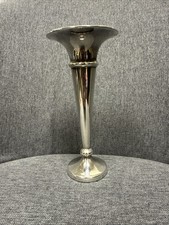 Walker & Hall Sheffield