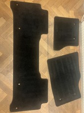 RANGE ROVER SDV8 VOGUE SE MK4