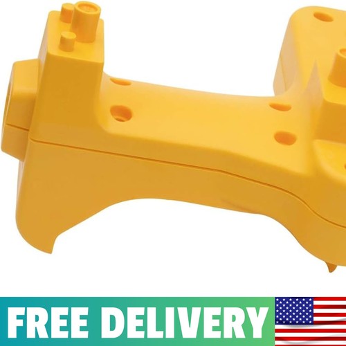 380452 miter saw parts for - 380452-00,