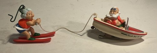 1995 vintage hallmark keepsake - vintage,