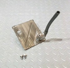 Kawasaki ZZR 600 D ZX600 D