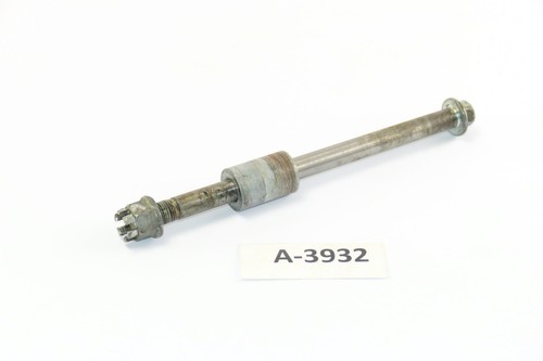Honda mb5 1979 rear - 50,
