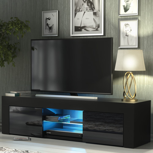 Living room set - room,