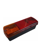 BRITAX 9004 MULTIFUNCTIONAL