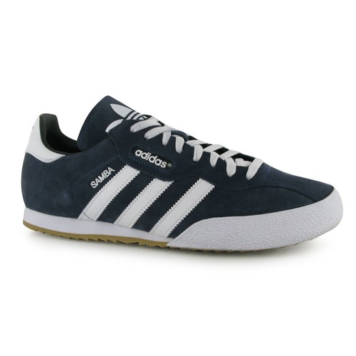 New unisex adidas original - unisex,