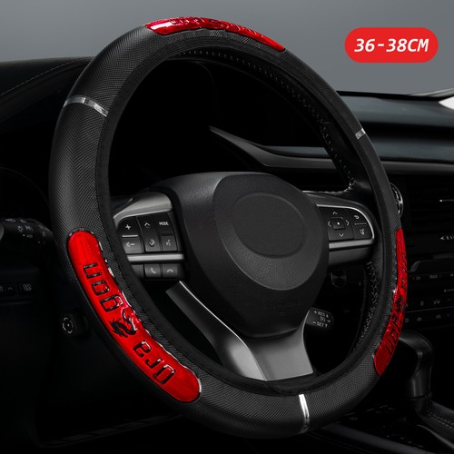 Car auto steering wheel - auto,