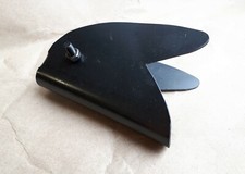 Barbed Wire Breaker Mosin Nagant spike M1891 WWI WW1 Russia device tool original