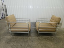 AERODYNAMIC FENDI HOME  ART