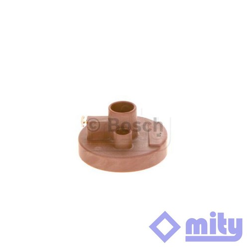 Fits toyota previa estima - toyota,