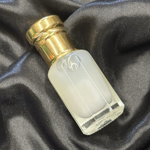 Premium white musk - premium, tahara