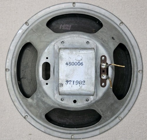 Best 371 inch speaker - best,